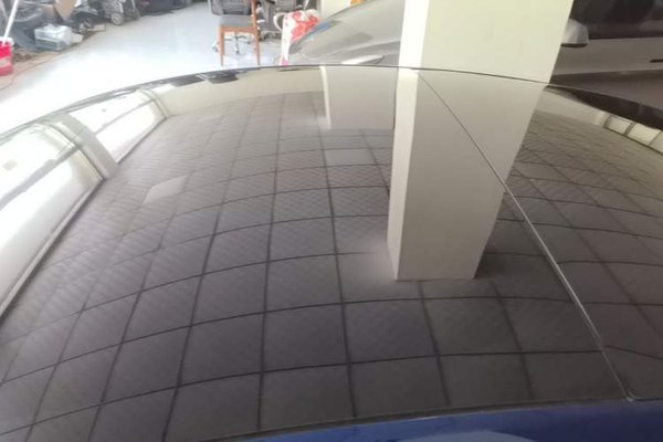Tesla Model 3 2020, 141600 км, за 16492 USD - фото 7