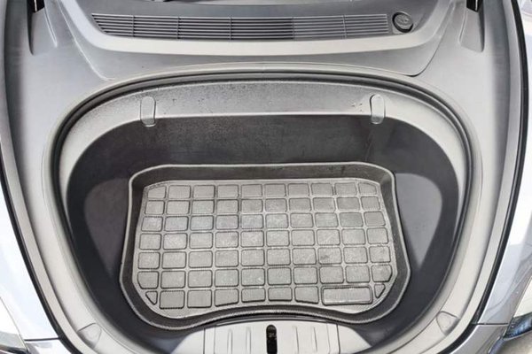 Tesla Model 3 2020, 70800 км, за 19176 USD - фото 24