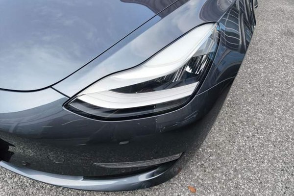 Tesla Model 3 2020, 70800 км, за 19176 USD - фото 8