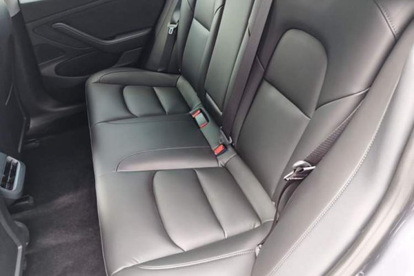 Tesla Model 3 2020, 70800 км, за 19176 USD - фото 20