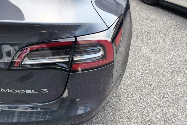 Tesla Model 3 2020, 70800 км, за 19176 USD - фото 9