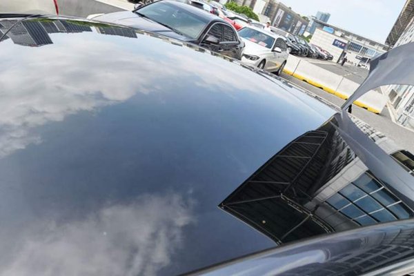 Tesla Model 3 2020, 70800 км, за 19176 USD - фото 7