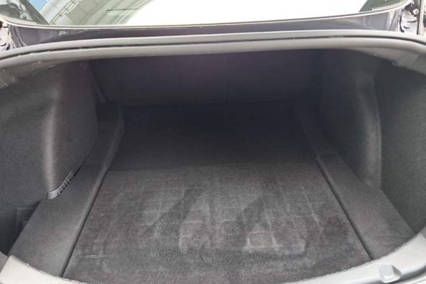 Tesla Model 3 2020, 70800 км, за 19176 USD - фото 22