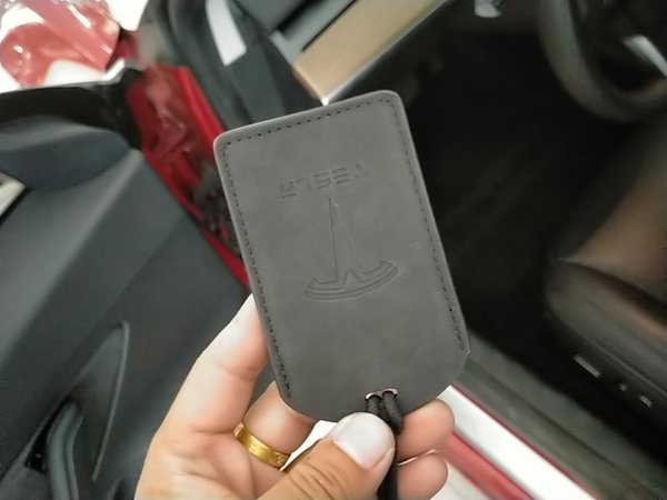 Tesla Model 3 2020, 60100 км, за 17932 USD - фото 12
