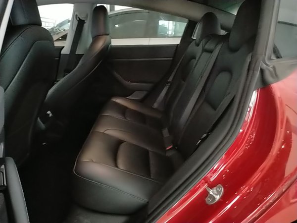 Tesla Model 3 2020, 60100 км, за 17932 USD - фото 20