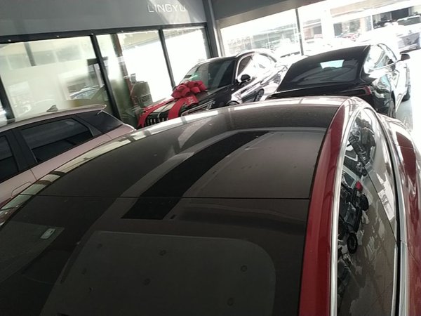 Tesla Model 3 2020, 60100 км, за 17932 USD - фото 11