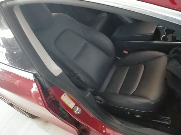 Tesla Model 3 2020, 60100 км, за 17932 USD - фото 23