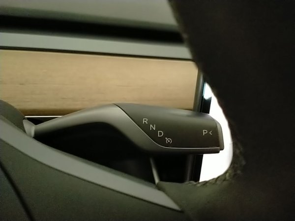 Tesla Model 3 2020, 60100 км, за 17932 USD - фото 17