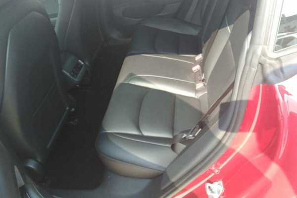 Tesla Model 3 2020, 77400 км, за 16949 USD - фото 20