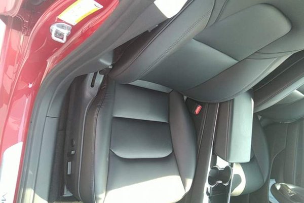 Tesla Model 3 2020, 77400 км, за 16949 USD - фото 19