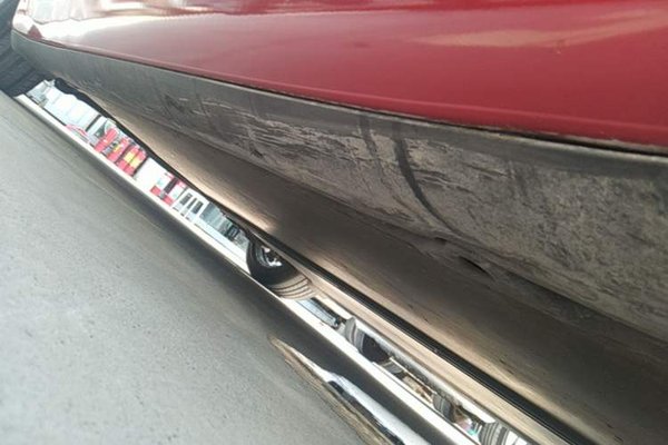 Tesla Model 3 2020, 77400 км, за 16949 USD - фото 26