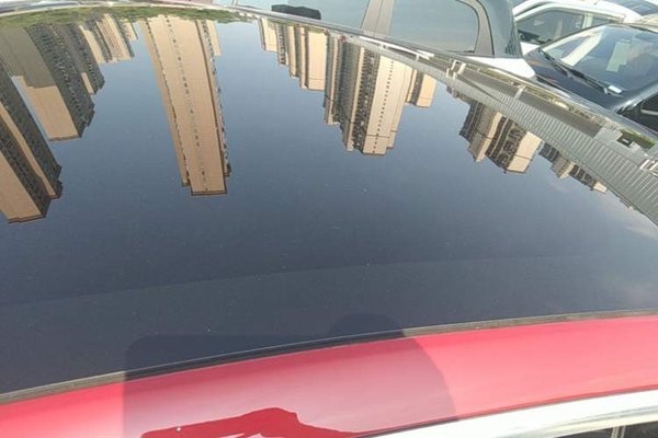 Tesla Model 3 2020, 77400 км, за 16949 USD - фото 7