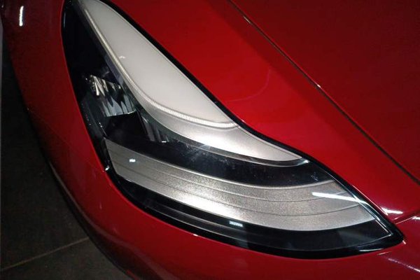 Tesla Model 3 2020, 91900 км, за 18023 USD - фото 8