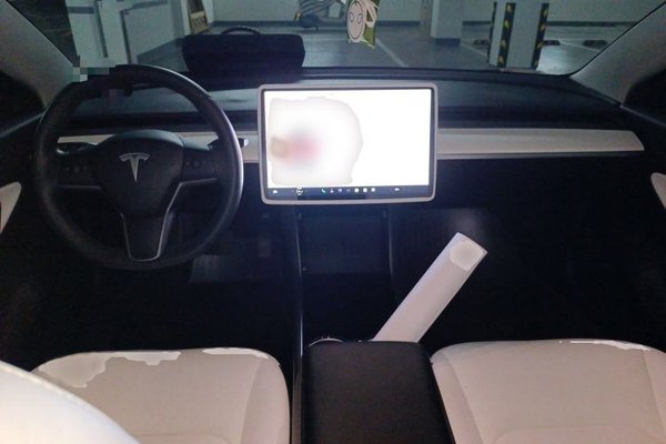 Tesla Model 3 2020, 91900 км, за 18023 USD - фото 18