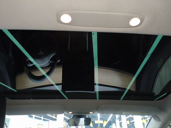 Tesla Model 3 2020, 95800 км, за 16662 USD - фото 21