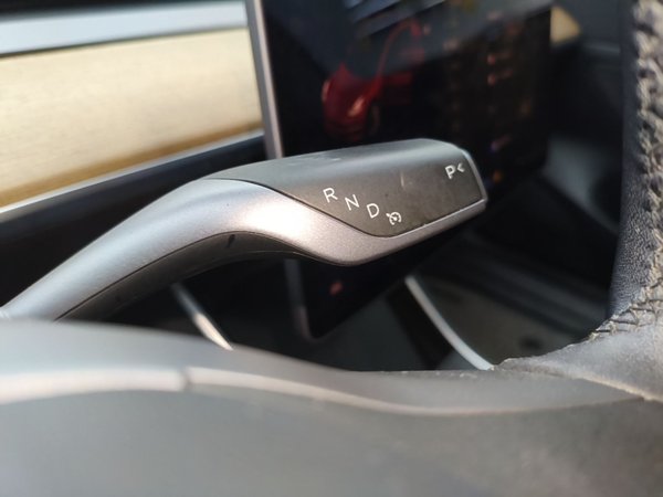 Tesla Model 3 2020, 95800 км, за 16662 USD - фото 17