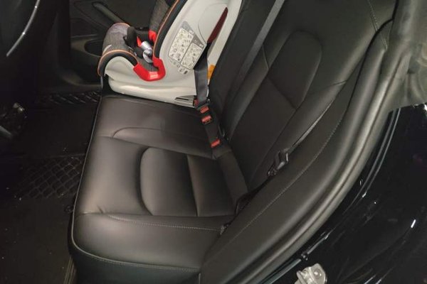 Tesla Model 3 2020, 41200 км, за 17496 USD - фото 15