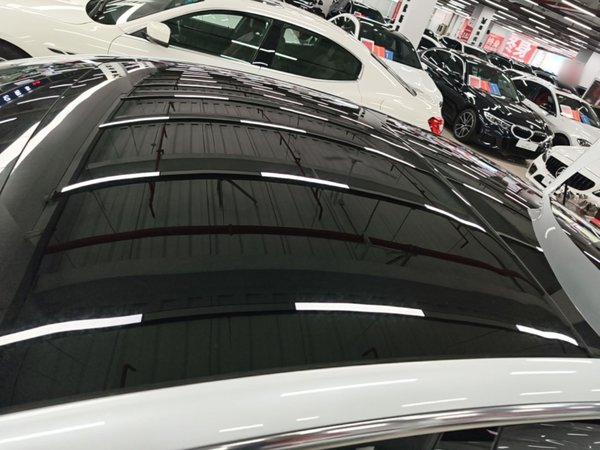 Tesla Model 3 2020, 112200 км, за 18594 USD - фото 11