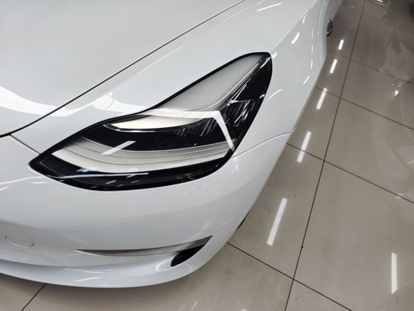 Tesla Model 3 2020, 112200 км, за 18594 USD - фото 9