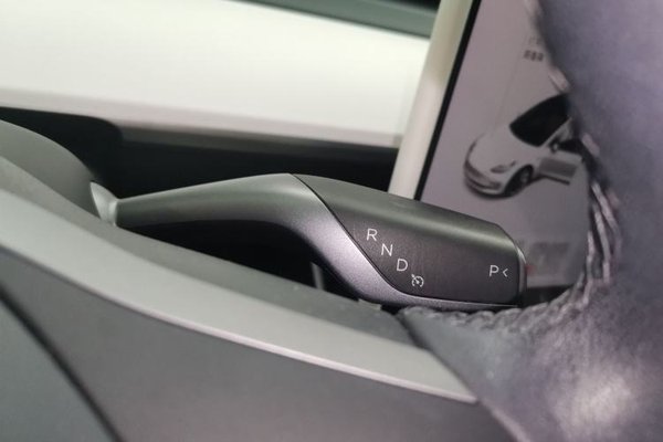 Tesla Model 3 2020, 73100 км, за 17837 USD - фото 13