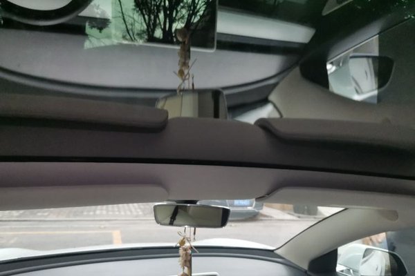 Tesla Model 3 2020, 73100 км, за 17837 USD - фото 15