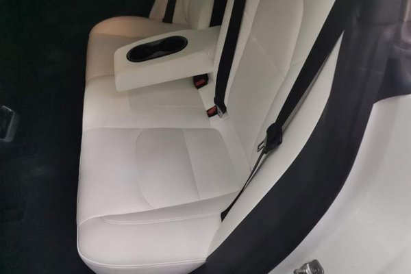 Tesla Model 3 2020, 73100 км, за 17837 USD - фото 20