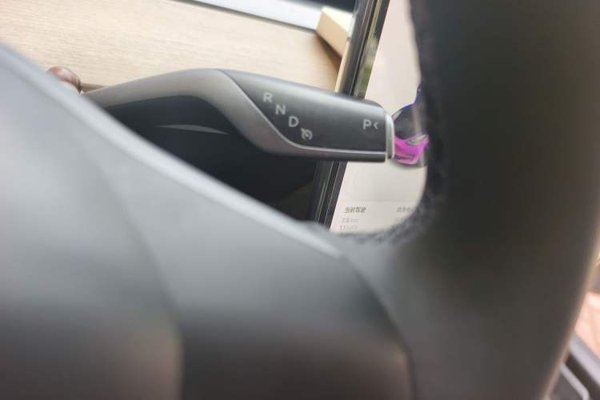 Tesla Model 3 2021, 72200 км, за 17506 USD - фото 26