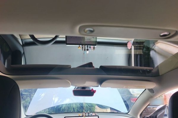 Tesla Model 3 2021, 72200 км, за 17506 USD