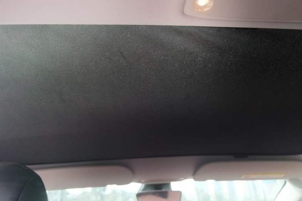 Tesla Model 3 2021, 75700 км, за 18794 USD - фото 19