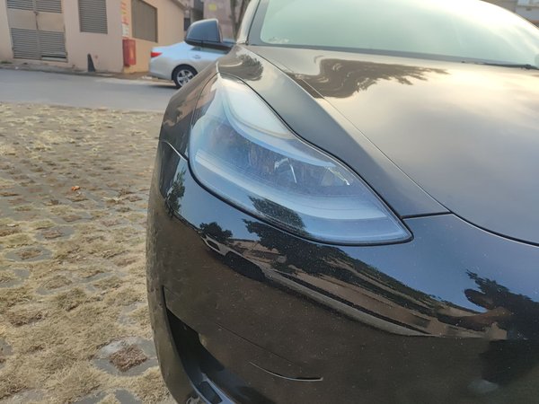 Tesla Model 3 2021, 101700 км, за 18094 USD - фото 7