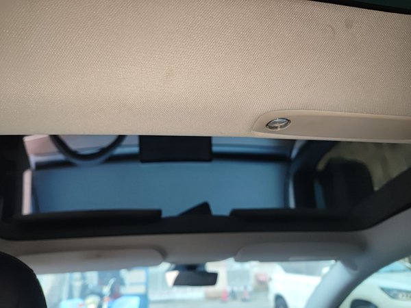 Tesla Model 3 2021, 101700 км, за 18094 USD - фото 19