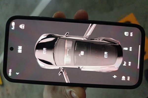 Tesla Model 3 2021, 108400 км, за 19213 USD - фото 17