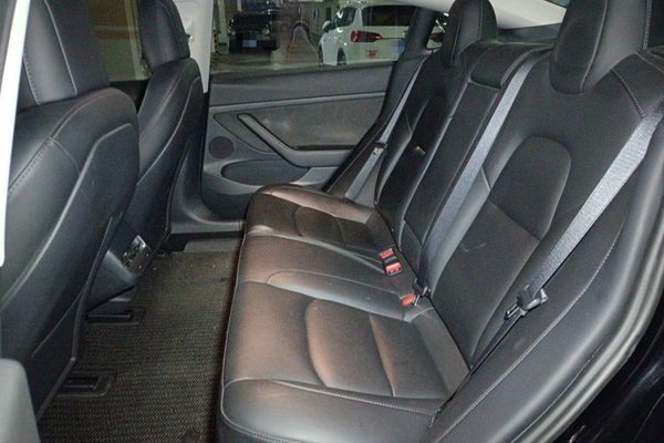 Tesla Model 3 2021, 108400 км, за 19213 USD - фото 20