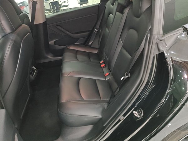 Tesla Model 3 2021, 115200 км, за 19583 USD - фото 20