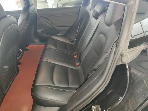 Tesla Model 3 2021, 139700 км, за 19816 USD - фото 20