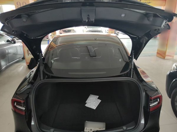 Tesla Model 3 2021, 139700 км, за 19816 USD - фото 22