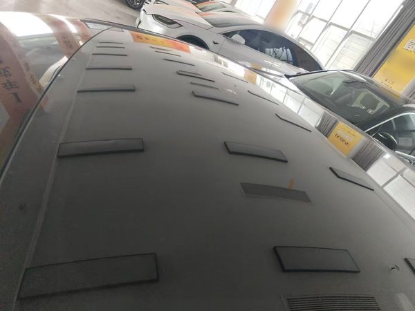 Tesla Model 3 2021, 139700 км, за 19816 USD - фото 11