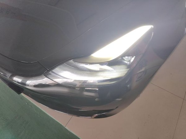Tesla Model 3 2021, 139700 км, за 19816 USD - фото 9