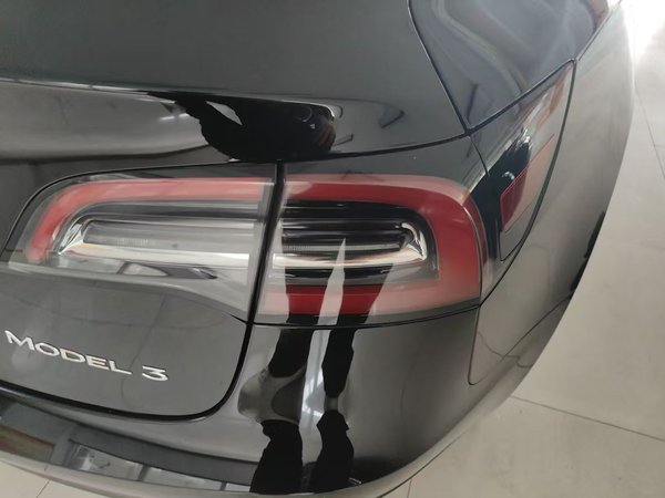 Tesla Model 3 2021, 139700 км, за 19816 USD - фото 7