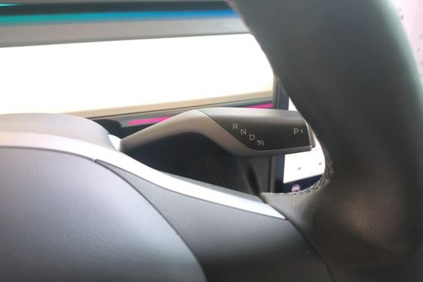 Tesla Model 3 2021, 43600 км, за 20955 USD - фото 10