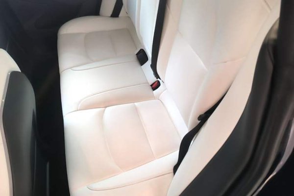 Tesla Model 3 2021, 43600 км, за 20955 USD - фото 14
