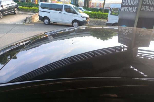 Tesla Model 3 2021, 43600 км, за 20955 USD - фото 26