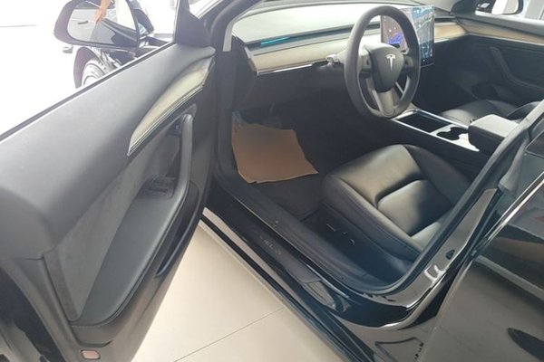 Tesla Model 3 2021, 47000 км, за 18176 USD - фото 18