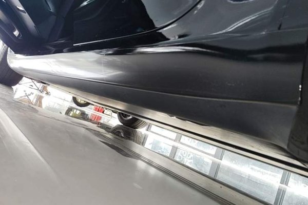 Tesla Model 3 2021, 47000 км, за 18176 USD - фото 25