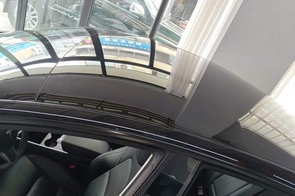 Tesla Model 3 2021, 47000 км, за 18176 USD - фото 7
