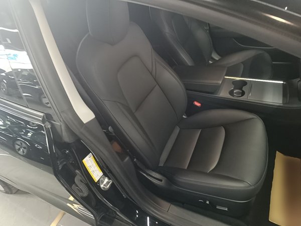 Tesla Model 3 2021, 49000 км, за 20298 USD - фото 23