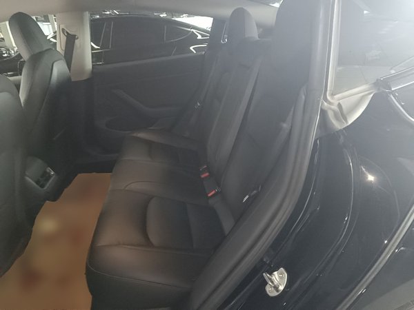 Tesla Model 3 2021, 49000 км, за 20298 USD - фото 20