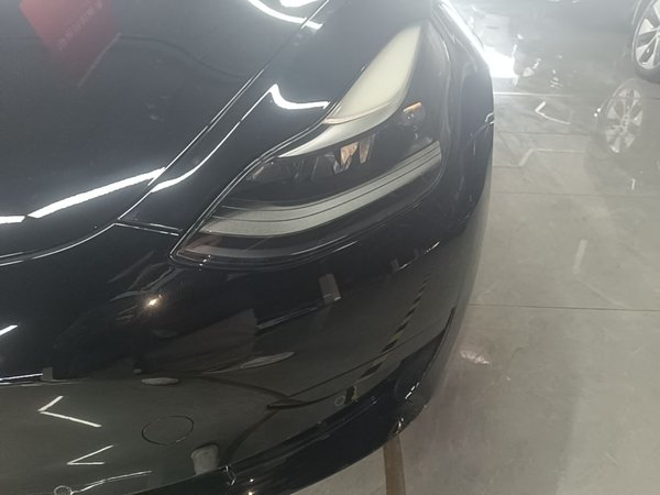 Tesla Model 3 2021, 49000 км, за 20298 USD - фото 9