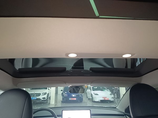 Tesla Model 3 2021, 49000 км, за 20298 USD - фото 21