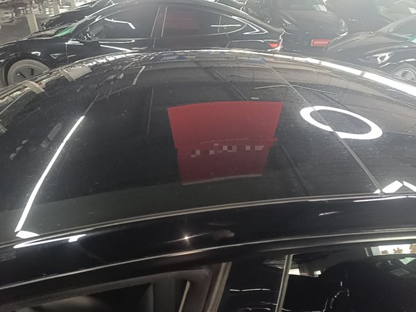 Tesla Model 3 2021, 49000 км, за 20298 USD - фото 11